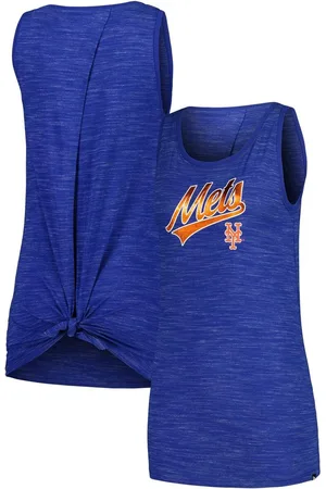 New Era Women