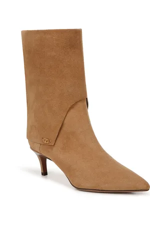 Franco Sarto Women