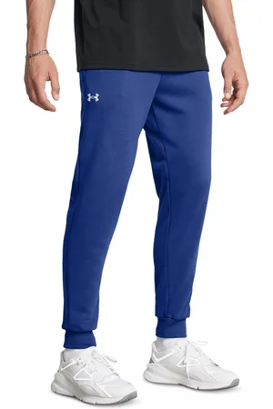 Under Armour Men