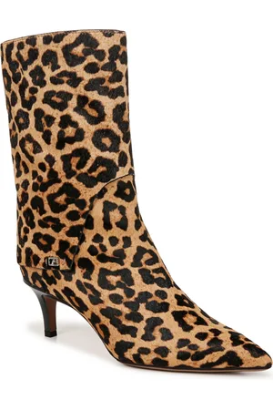 Franco Sarto Women