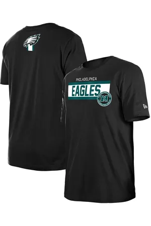 New Era Men