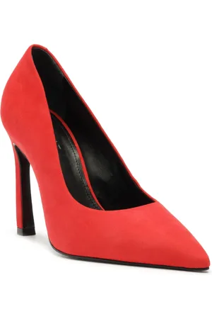 Schutz Women