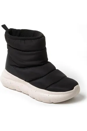 Dearfoams Women