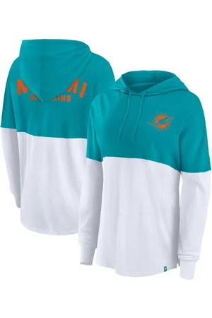 Fanatics Women