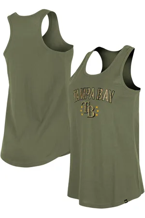 New Era Women