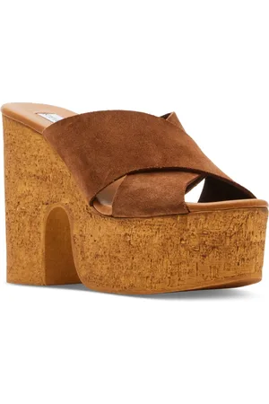Steve Madden Women