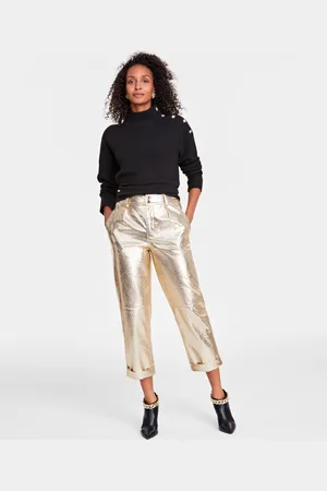 I.N.C. International Concepts Women