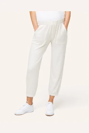 Nom Maternity Maternity Jenna Pant