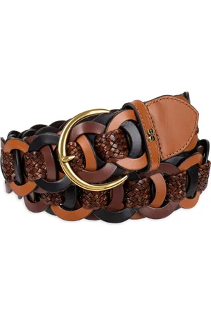 Sam Edelman Women