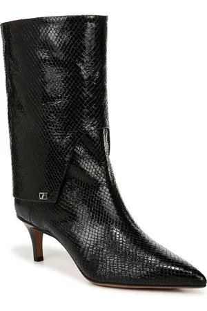 Franco Sarto Women