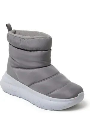Dearfoams Women