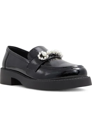 Aldo Women