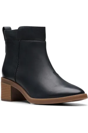 Clarks Women