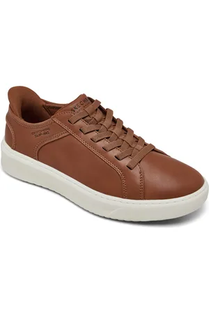 Skechers Men