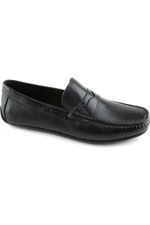 Marc Joseph New York Men