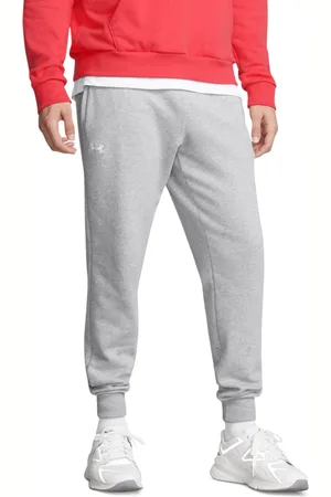 Under Armour Men