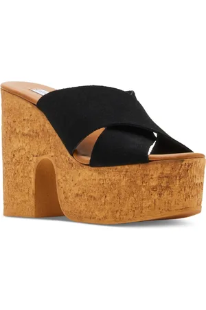 Steve Madden Women