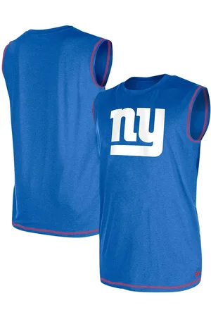 New Era Men