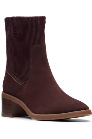 Clarks Women