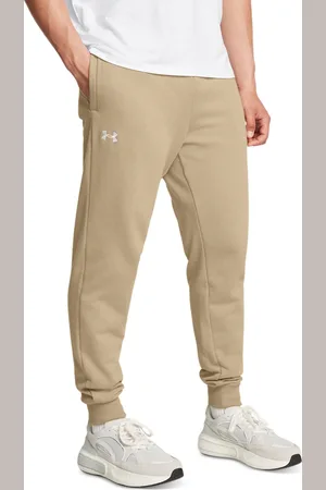 Under Armour Men