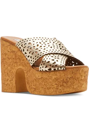 Steve Madden Women