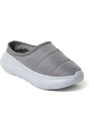 Dearfoams Women