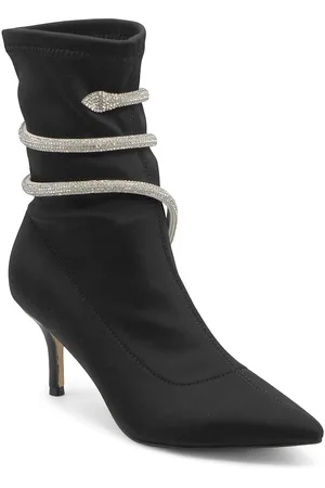 Charles David Womens Ajay