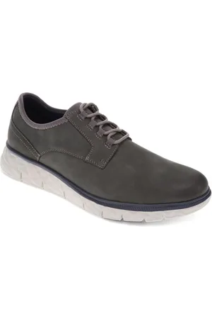 Dockers Men