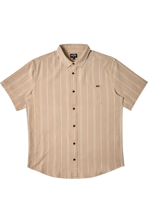 Billabong Men