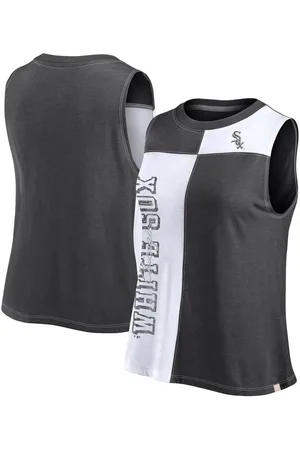 Fanatics Women