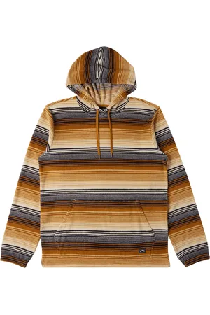 Billabong Men