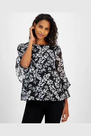 Kasper Women