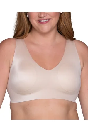 Vanity Fair Women