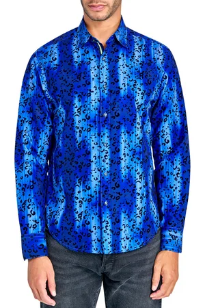 Society Of Threads Men