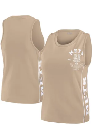 Wear By Erin Andrews Women