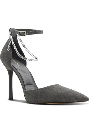 Aldo Women