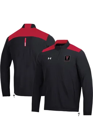 Under Armour Men