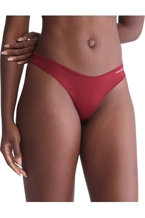 Calvin Klein Women