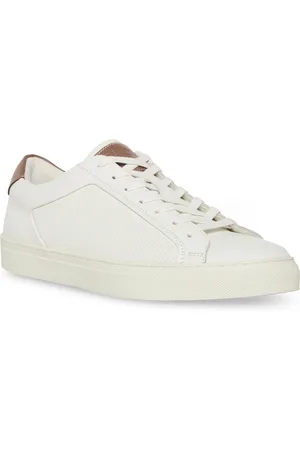 Steve Madden Men
