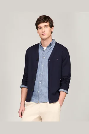 Tommy Hilfiger Men