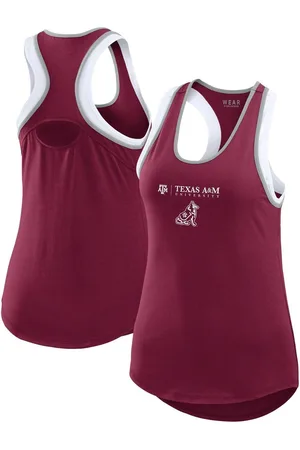 Wear By Erin Andrews Women