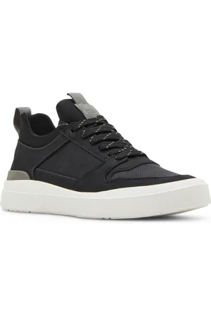 Steve Madden Men