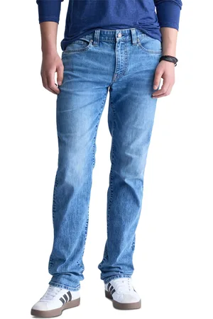 Buffalo David Bitton Men