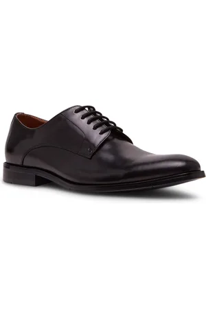 Steve Madden Men