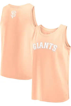 Fanatics Men
