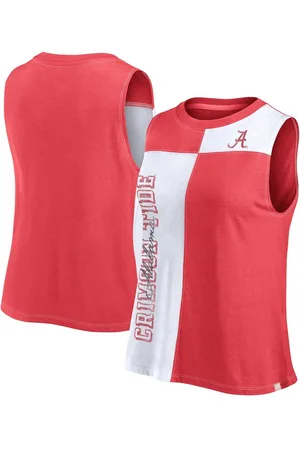 Fanatics Women