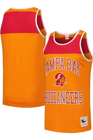 Mitchell & Ness Men