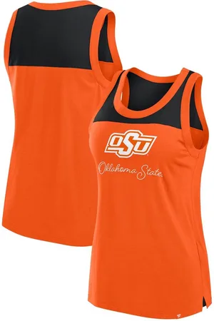 Fanatics Women