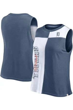 Fanatics Women