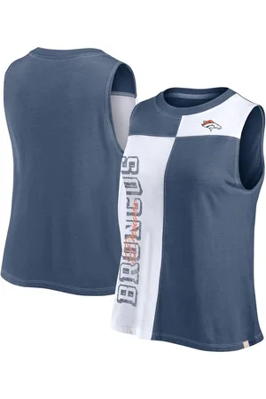 Fanatics Women